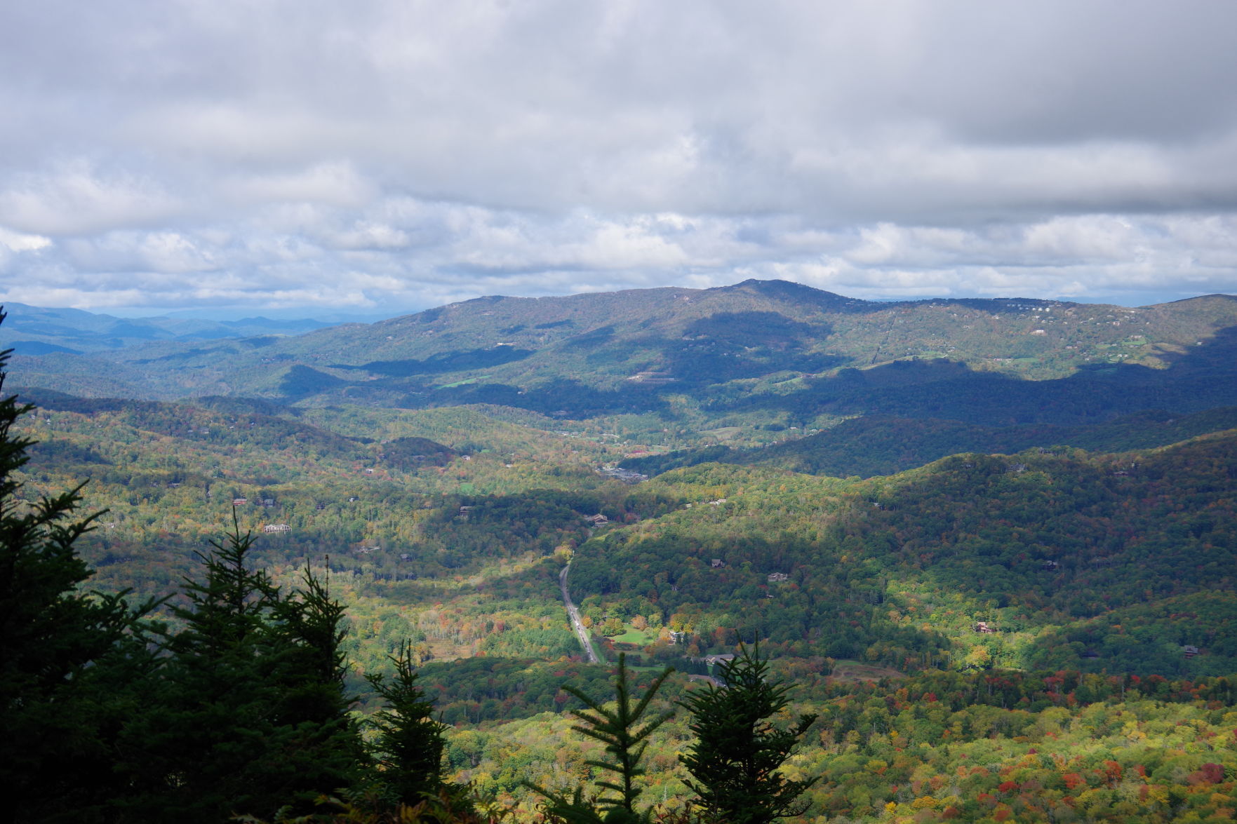 Fall Colors8